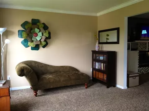 2187 Four Meadows Dr, Temperance, MI 48182 photo 10