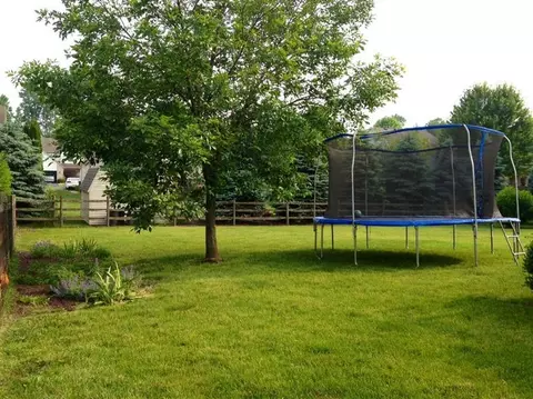 2187 Four Meadows Dr, Temperance, MI 48182 photo 23