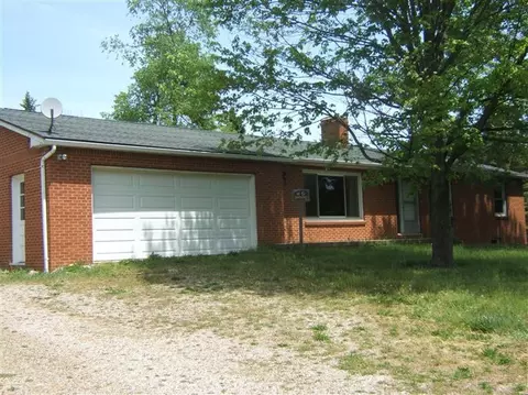 7100 Marshall Rd, Dexter, MI 48130 photo 2