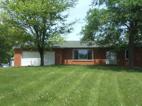 7100 Marshall Rd, Dexter, MI 48130 photo 3