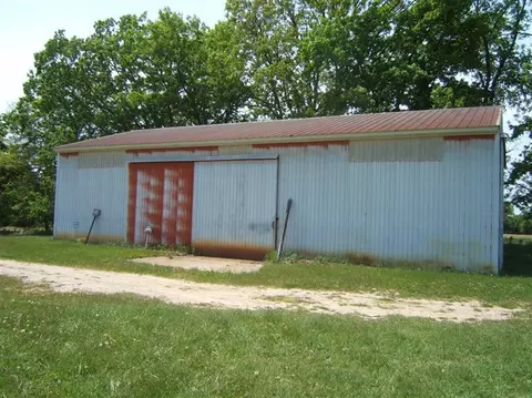 7100 Marshall Rd, Dexter, MI 48130 photo 11