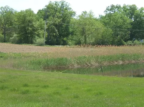 7100 Marshall Rd, Dexter, MI 48130 photo 8