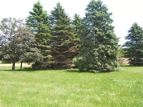 7100 Marshall Rd, Dexter, MI 48130 photo 7