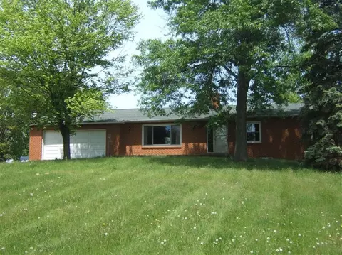 7100 Marshall Rd, Dexter, MI 48130 photo 4