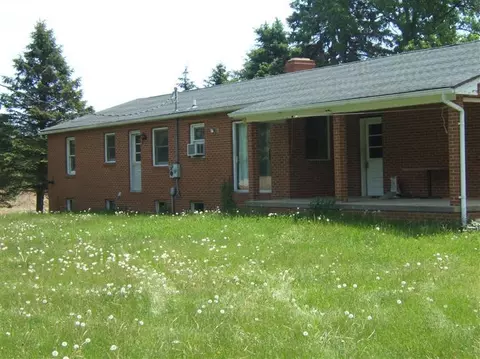 7100 Marshall Rd, Dexter, MI 48130 photo 10