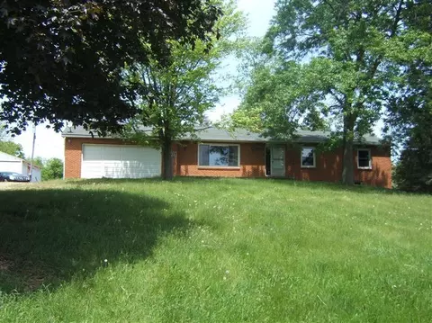 7100 Marshall Rd, Dexter, MI 48130 photo 1