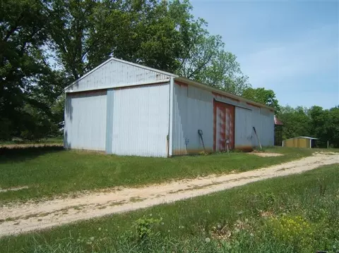 7100 Marshall Rd, Dexter, MI 48130 photo 17