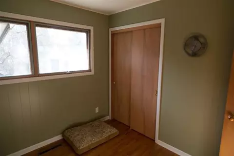 12877 Matthews St, Carleton, MI 48117 photo 20