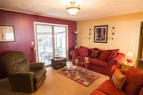 12877 Matthews St, Carleton, MI 48117 photo 16