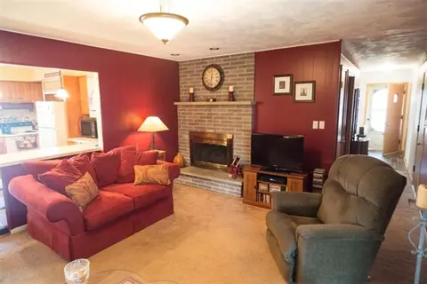 12877 Matthews St, Carleton, MI 48117 photo 14