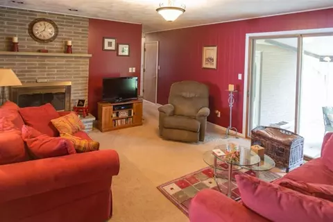 12877 Matthews St, Carleton, MI 48117 photo 15