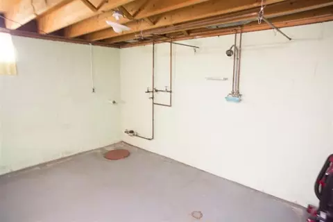 12877 Matthews St, Carleton, MI 48117 photo 29