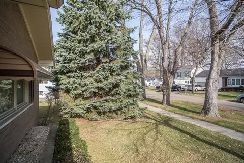 12877 Matthews St, Carleton, MI 48117 photo 37