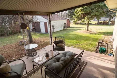 12877 Matthews St, Carleton, MI 48117 photo 32