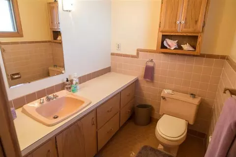12877 Matthews St, Carleton, MI 48117 photo 27