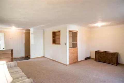 12877 Matthews St, Carleton, MI 48117 photo 6