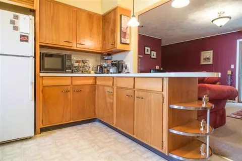12877 Matthews St, Carleton, MI 48117 photo 10