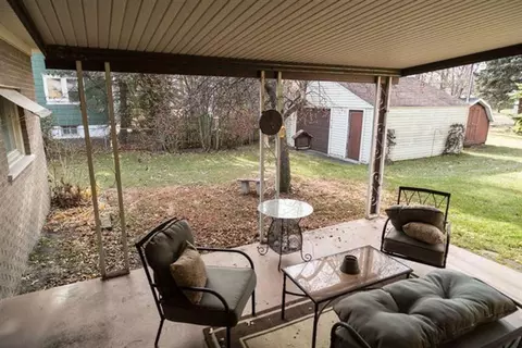 12877 Matthews St, Carleton, MI 48117 photo 18