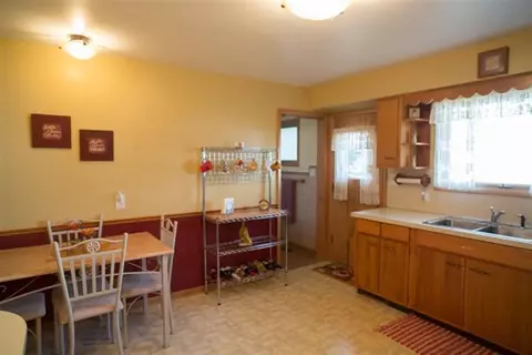 12877 Matthews St, Carleton, MI 48117 photo 11