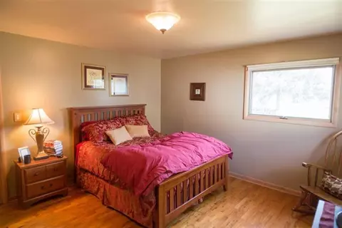 12877 Matthews St, Carleton, MI 48117 photo 21