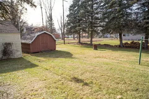 12877 Matthews St, Carleton, MI 48117 photo 34