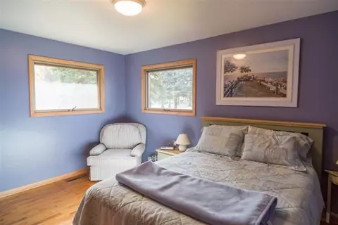 12877 Matthews St, Carleton, MI 48117 photo 24