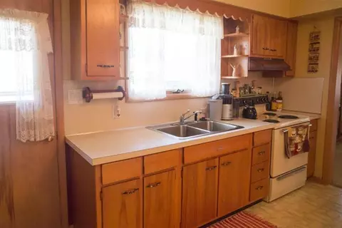 12877 Matthews St, Carleton, MI 48117 photo 13