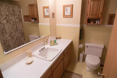 12877 Matthews St, Carleton, MI 48117 photo 22