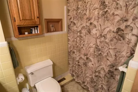 12877 Matthews St, Carleton, MI 48117 photo 23