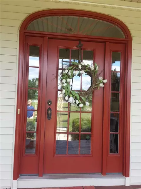 9401 Lee, Grass Lake, MI 49201 photo 3