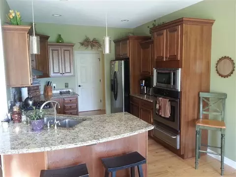 9401 Lee, Grass Lake, MI 49201 photo 11