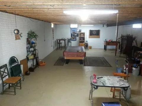 9401 Lee, Grass Lake, MI 49201 photo 13