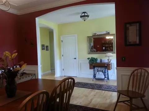 9401 Lee, Grass Lake, MI 49201 photo 10
