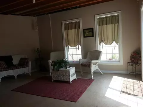 9401 Lee, Grass Lake, MI 49201 photo 12
