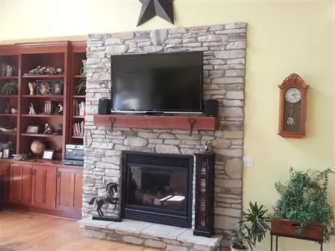 9401 Lee, Grass Lake, MI 49201 photo 8
