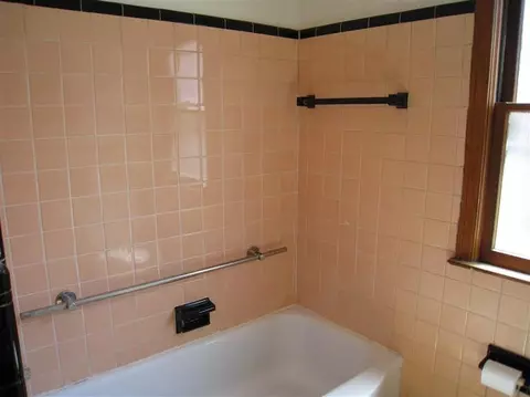 910 Drexel St, Dearborn, MI 48128 photo 13