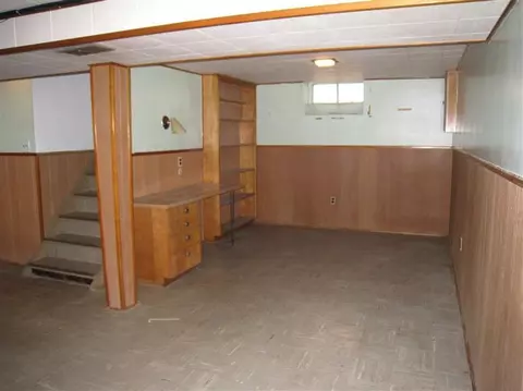 910 Drexel St, Dearborn, MI 48128 photo 19