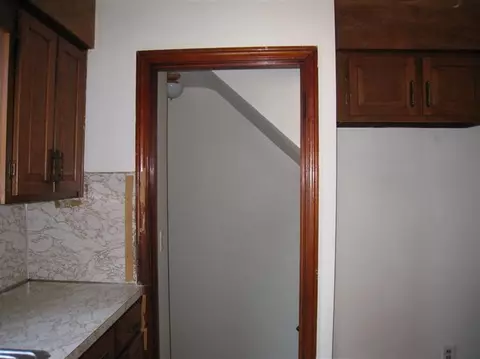 910 Drexel St, Dearborn, MI 48128 photo 9