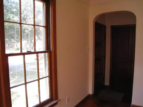 910 Drexel St, Dearborn, MI 48128 photo 6