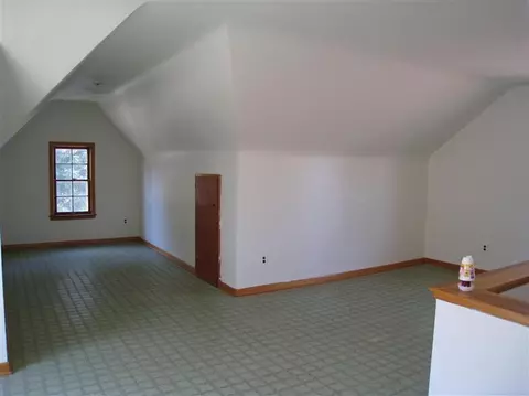 910 Drexel St, Dearborn, MI 48128 photo 17