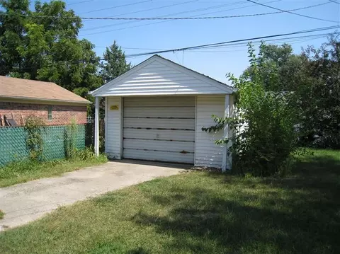 910 Drexel St, Dearborn, MI 48128 photo 27