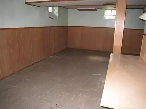 910 Drexel St, Dearborn, MI 48128 photo 20