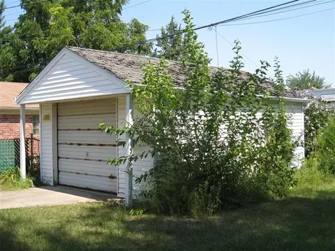 910 Drexel St, Dearborn, MI 48128 photo 28