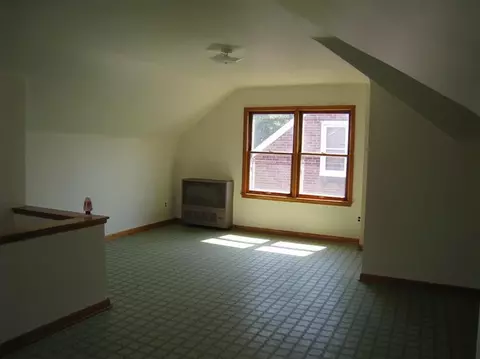 910 Drexel St, Dearborn, MI 48128 photo 16