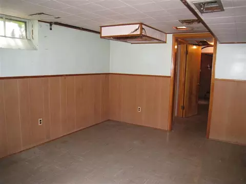 910 Drexel St, Dearborn, MI 48128 photo 21