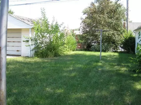 910 Drexel St, Dearborn, MI 48128 photo 29