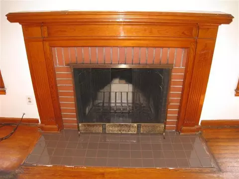 910 Drexel St, Dearborn, MI 48128 photo 7