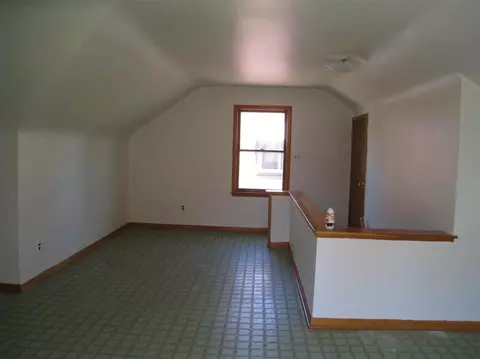910 Drexel St, Dearborn, MI 48128 photo 18