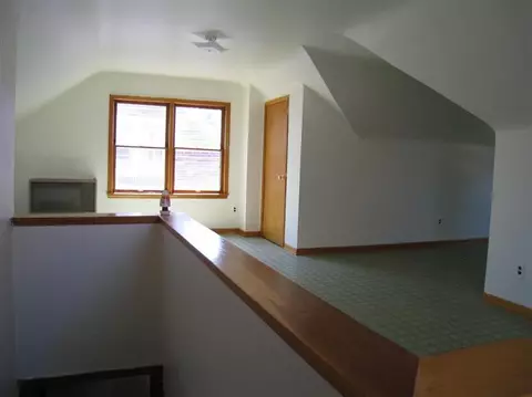 910 Drexel St, Dearborn, MI 48128 photo 15