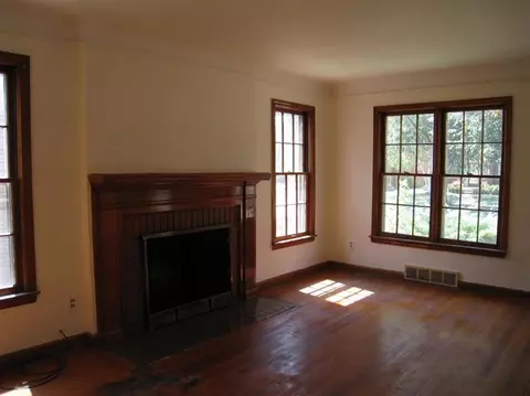 910 Drexel St, Dearborn, MI 48128 photo 5